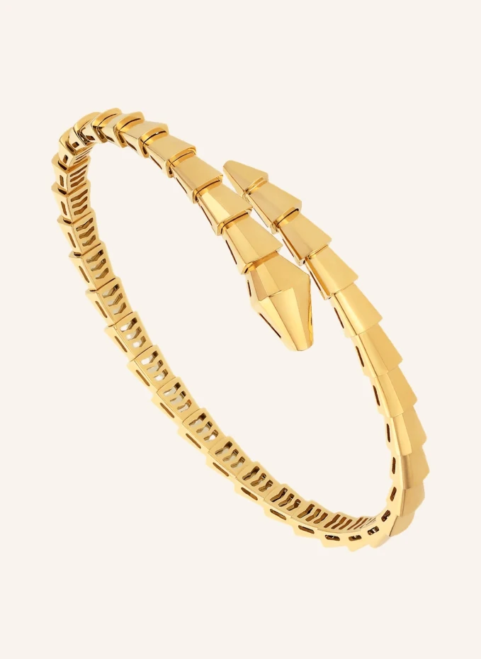 BVLGARI Armband SERPENTI