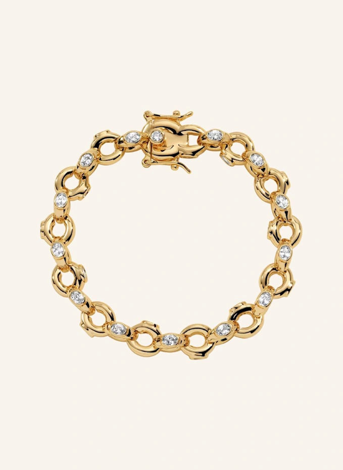 Lili Claspe Armband HELENA BRACELET by GLAMBOU