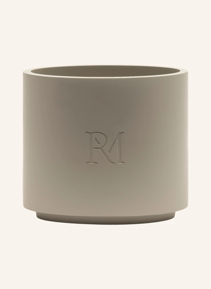 RIVIÈRA MAISON Zahnbürstenhalter RM MONOGRAM