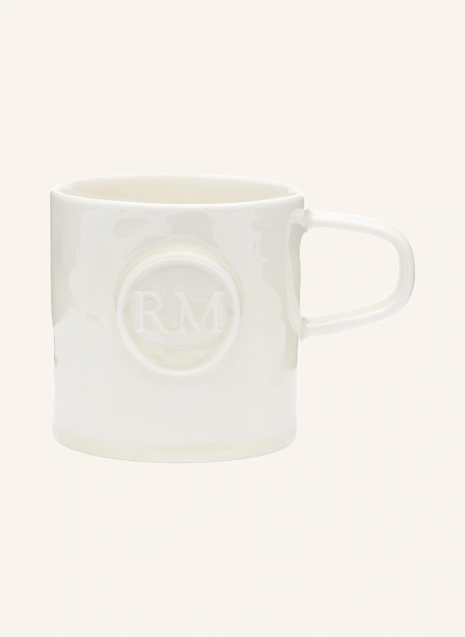 RIVIÈRA MAISON Tasse PORTOFINO