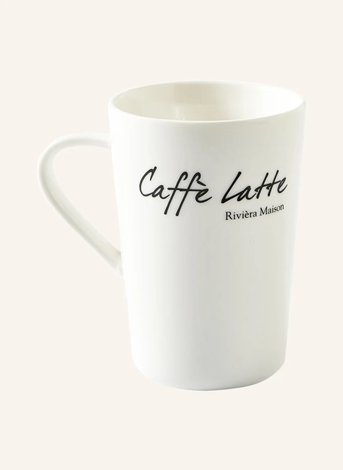 RIVIÈRA MAISON Tasse CLASSIC LATTE