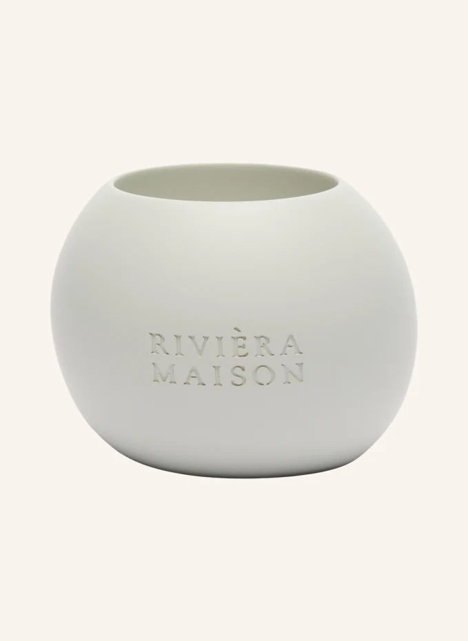 RIVIÈRA MAISON Teelichthalter ORIENTAL PEARL