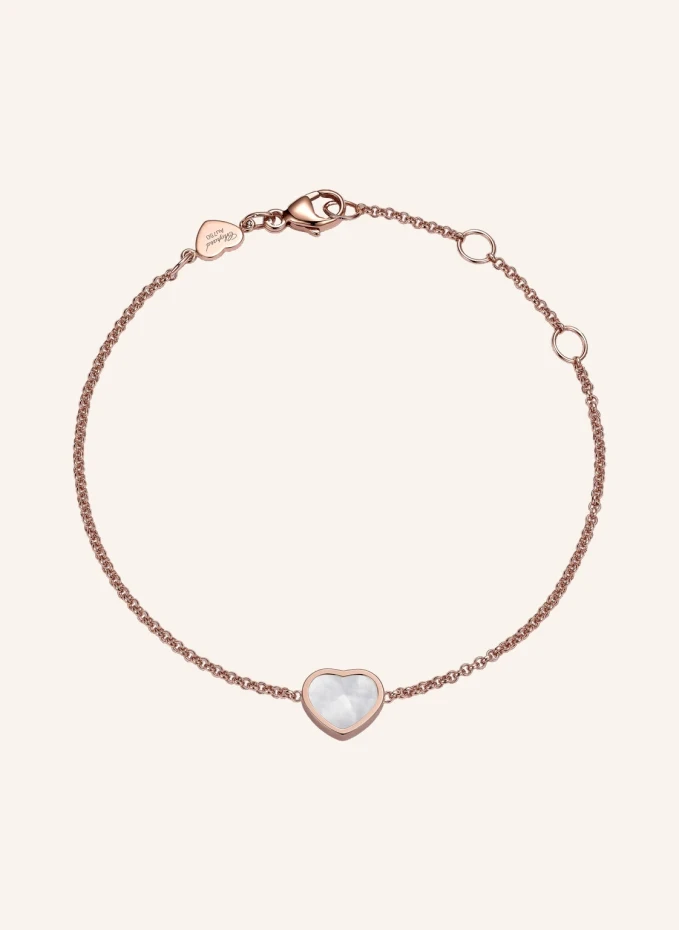 Chopard Armband MY HAPPY HEARTS