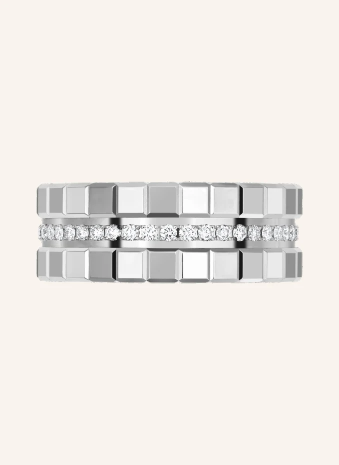 Chopard Ring ICE CUBE