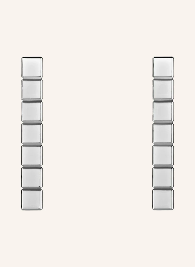 Chopard Ohrring ICE CUBE