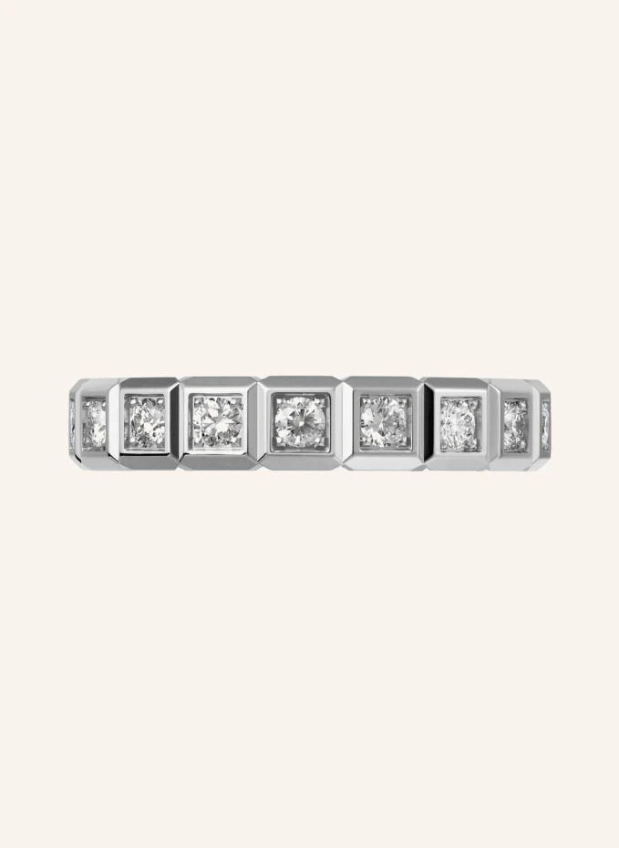 Chopard Ring ICE CUBE