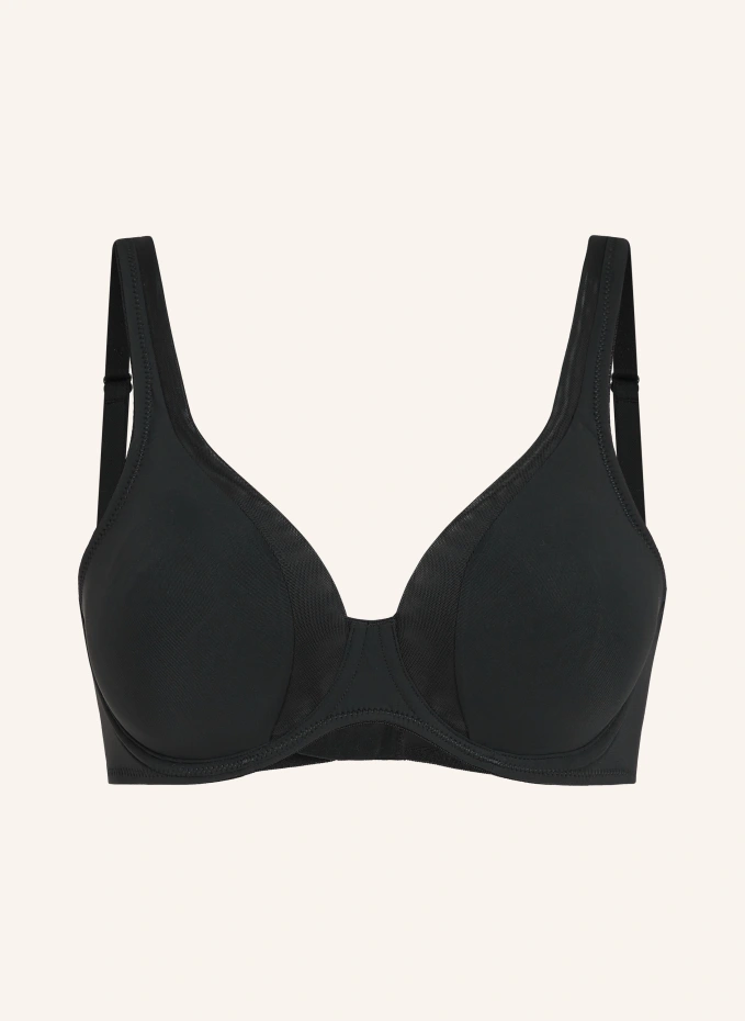 hunkemöller Bügel-BH MESH