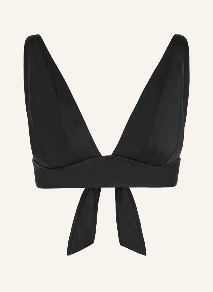 hunkemöller Triangel-Bikini-Top LUXE