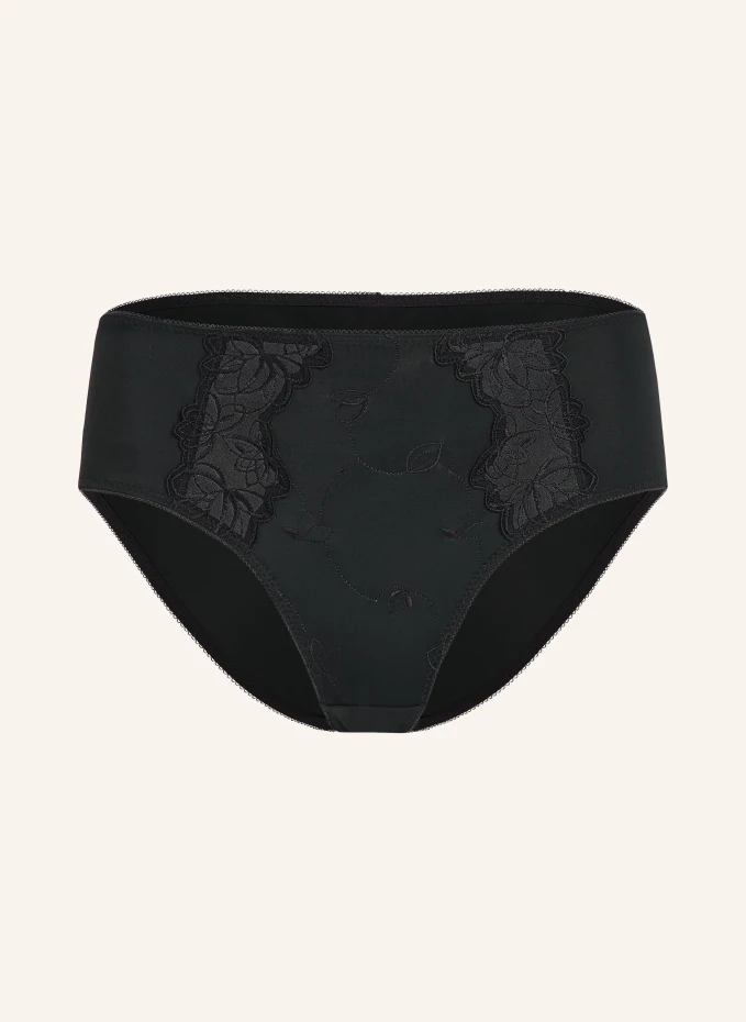 hunkemöller Slip DIVA