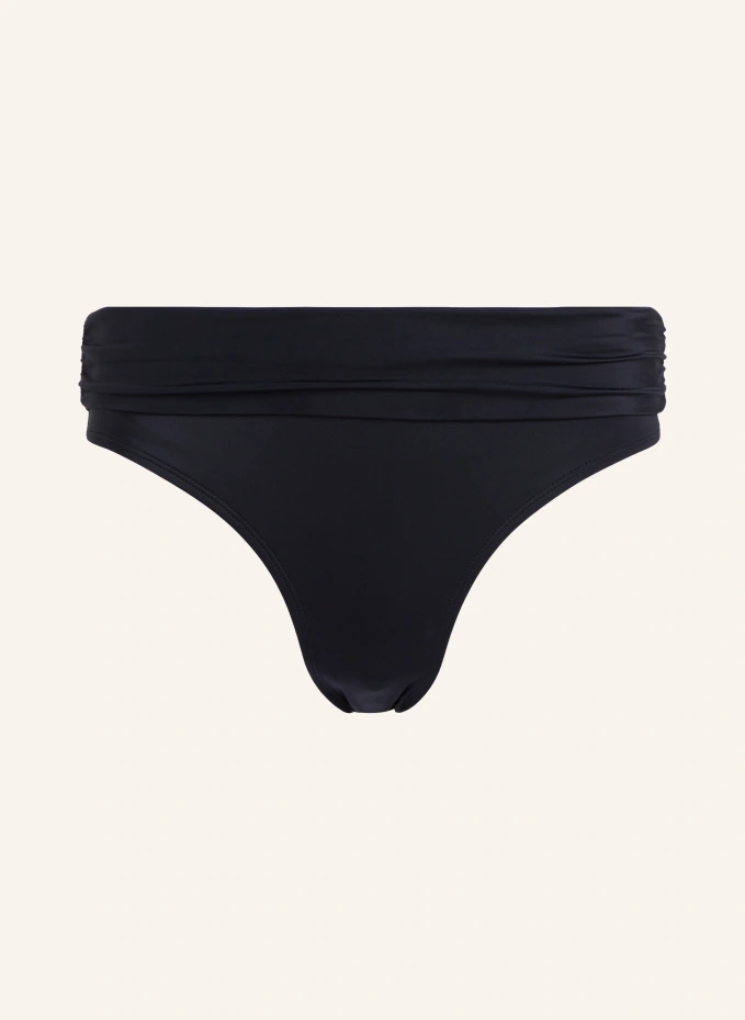 hunkemöller Bikini-Hose LUXE