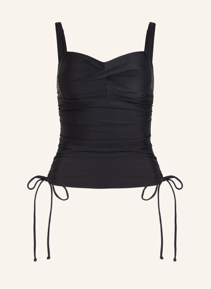 hunkemöller Tankini LUXE