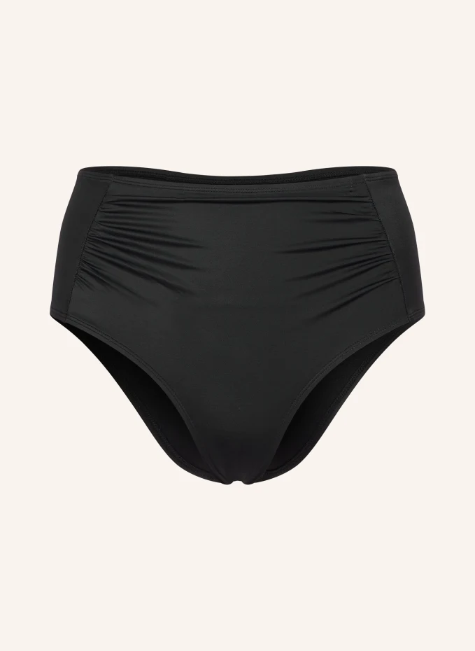 hunkemöller Bikini-Hose LUXE