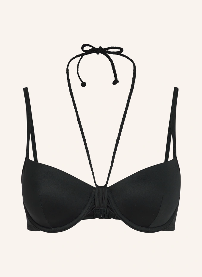 hunkemöller Bügel-Bikini-Top LUXE