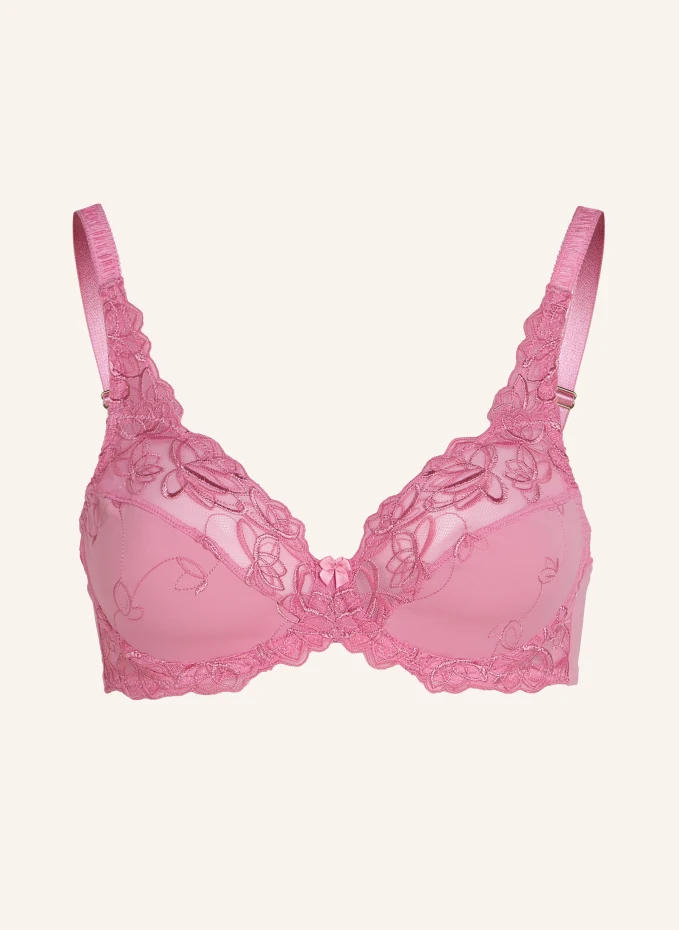 hunkemöller Bügel-BH DIVA