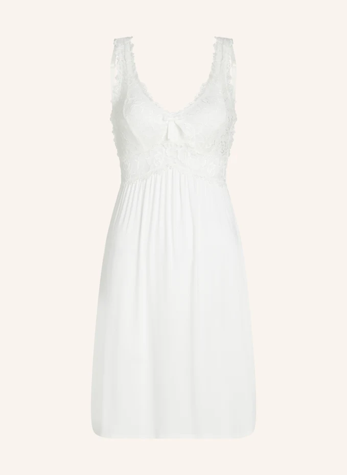 hunkemöller Slipdress NORA LACE