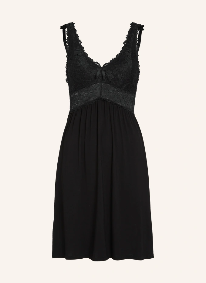 hunkemöller Slipdress NORA LACE