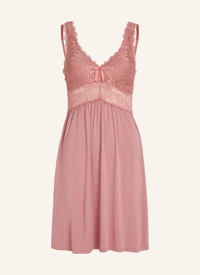 hunkemöller Slipdress NORA LACE