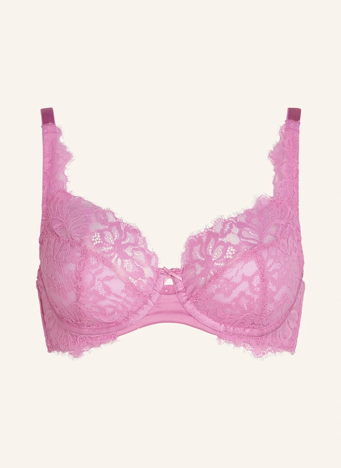 hunkemöller Bügel-BH ISABELLA