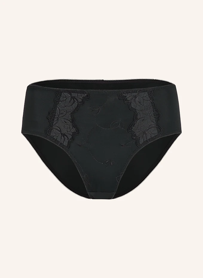 hunkemöller Slip DIVA