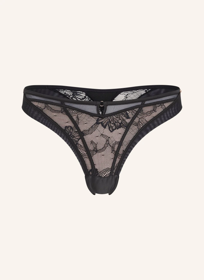 hunkemöller Slip MAGDALENA