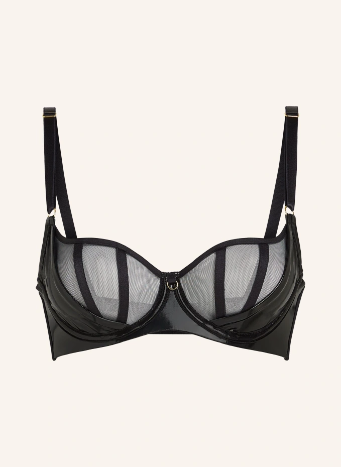 hunkemöller Bügel-BH SEDUCTRESS