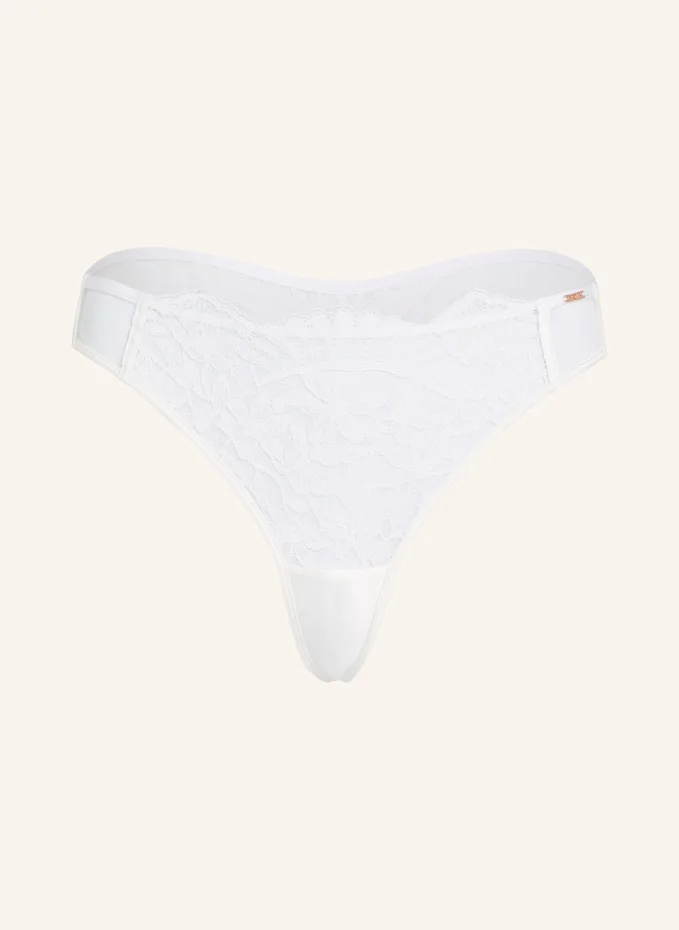 hunkemöller String KEA