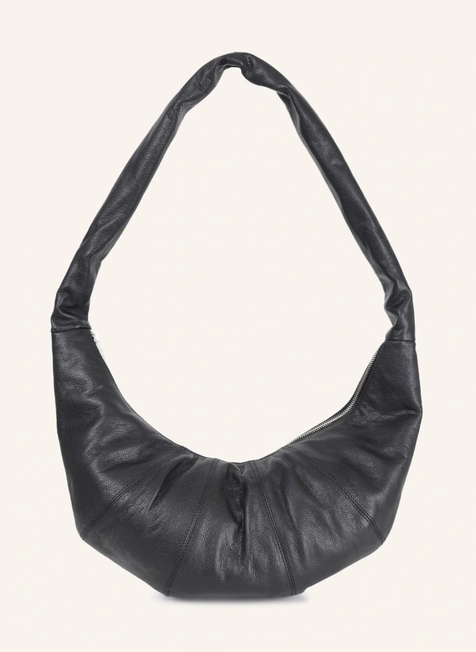 BRONX Tasche BENT-IE