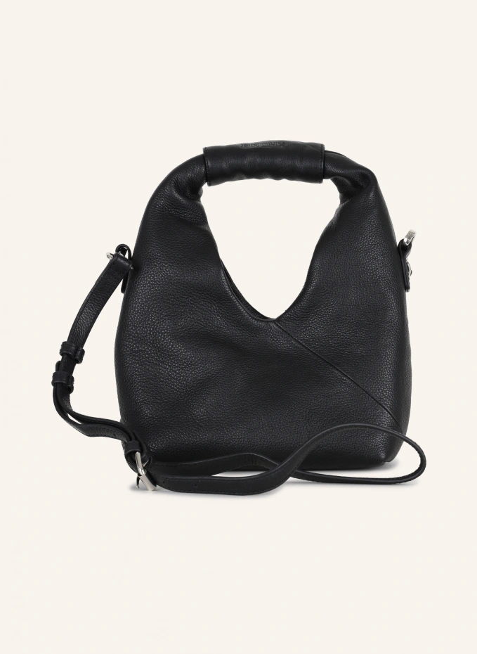 BRONX Tasche MINI-PUFFY