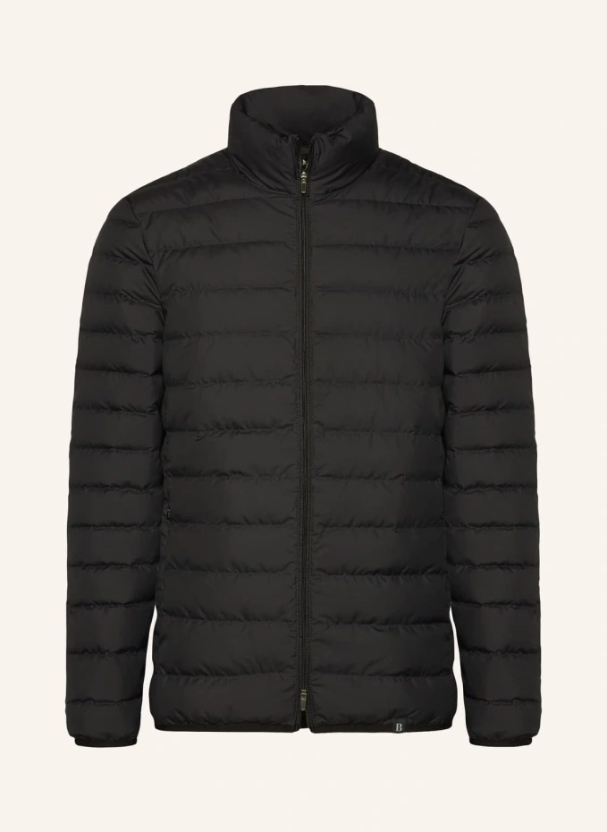 BOGGI MILANO Daunenjacke