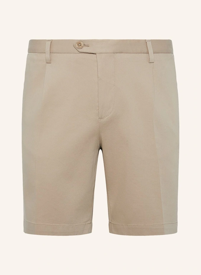 BOGGI MILANO Shorts