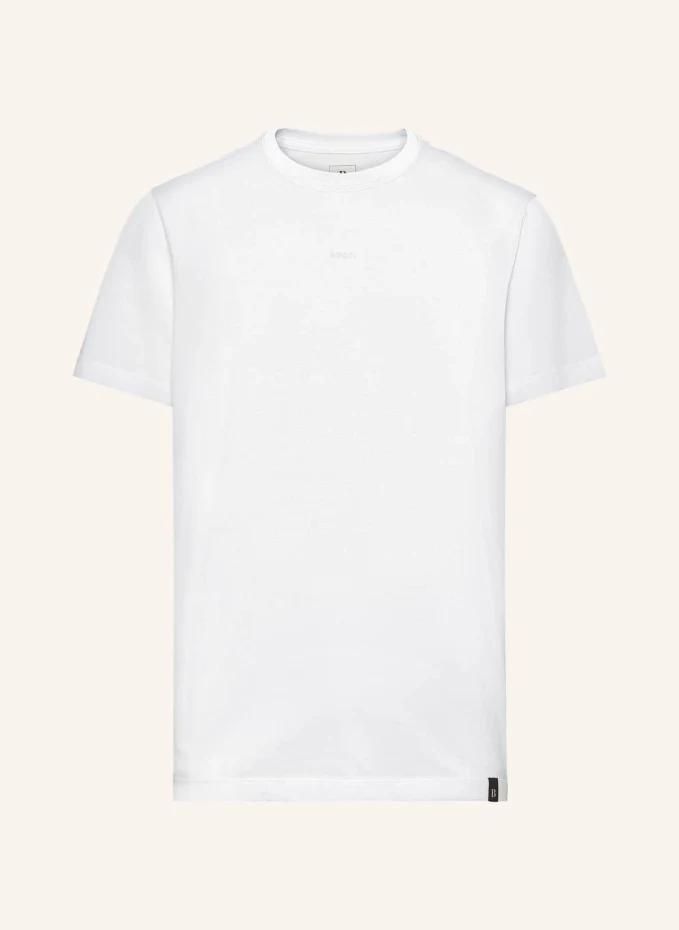 BOGGI MILANO T-Shirt