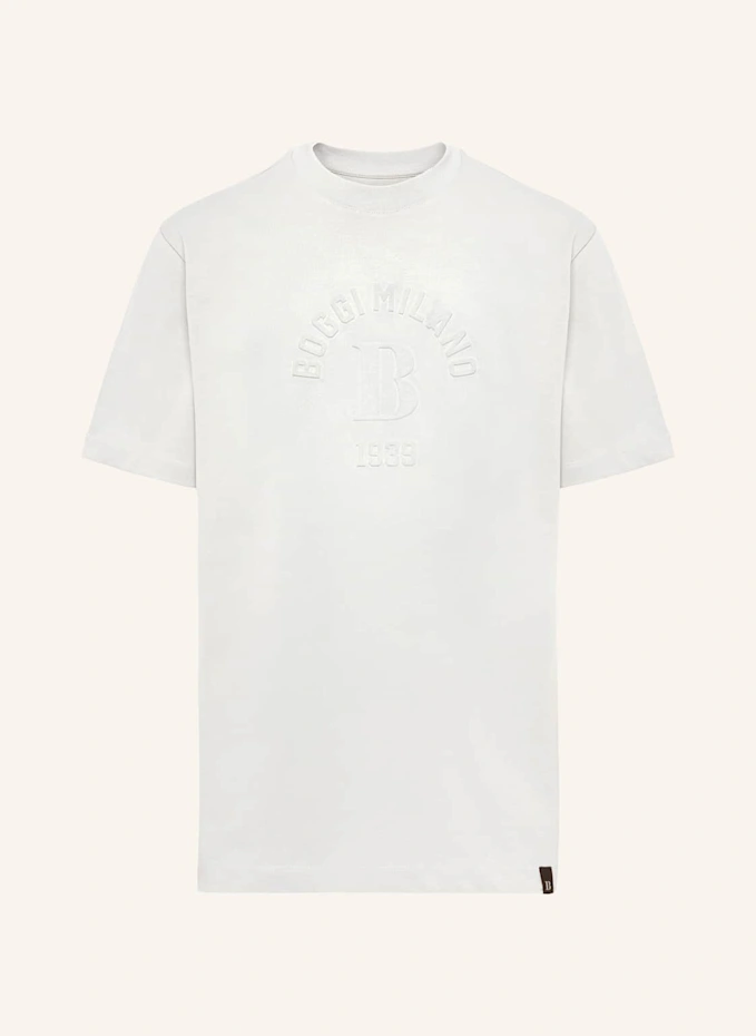 BOGGI MILANO T-Shirt