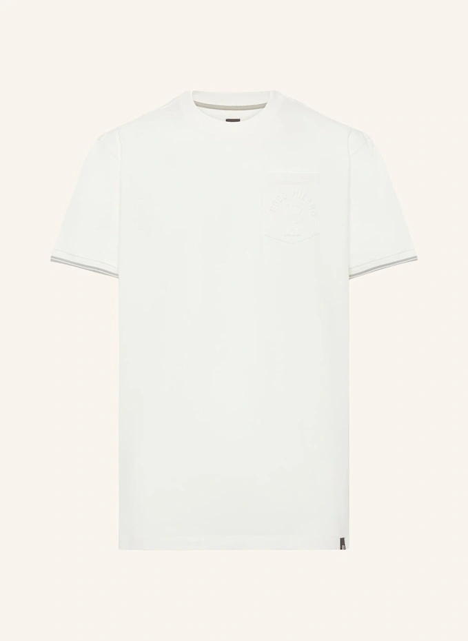 BOGGI MILANO T-Shirt