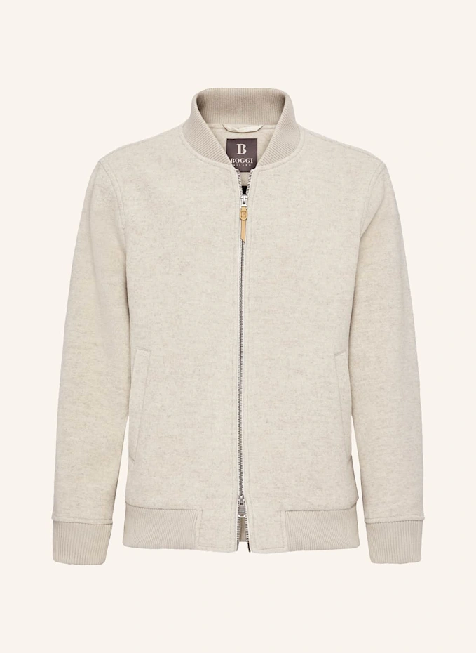 BOGGI MILANO Blouson