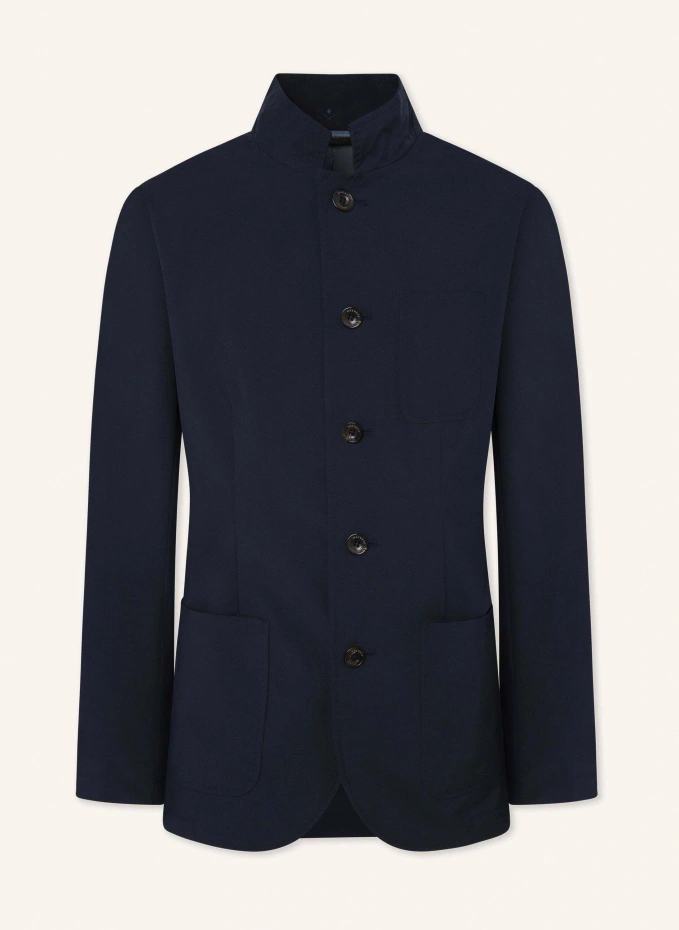 HACKETT LONDON Blazer LIGHTWEIGHT BLAZER