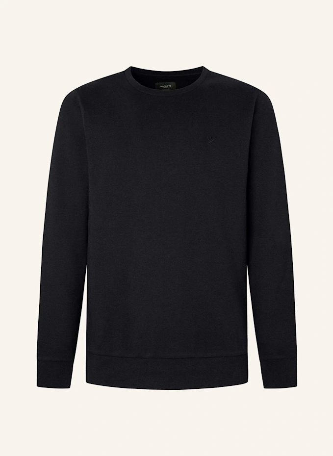 HACKETT LONDON Sweatshirt