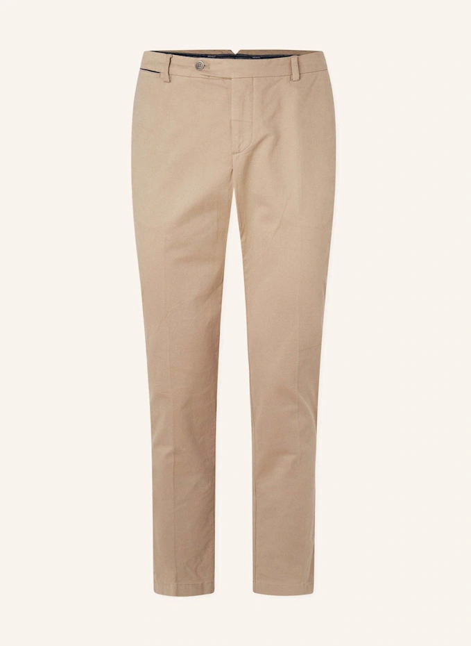 HACKETT LONDON Chino Slim Fit