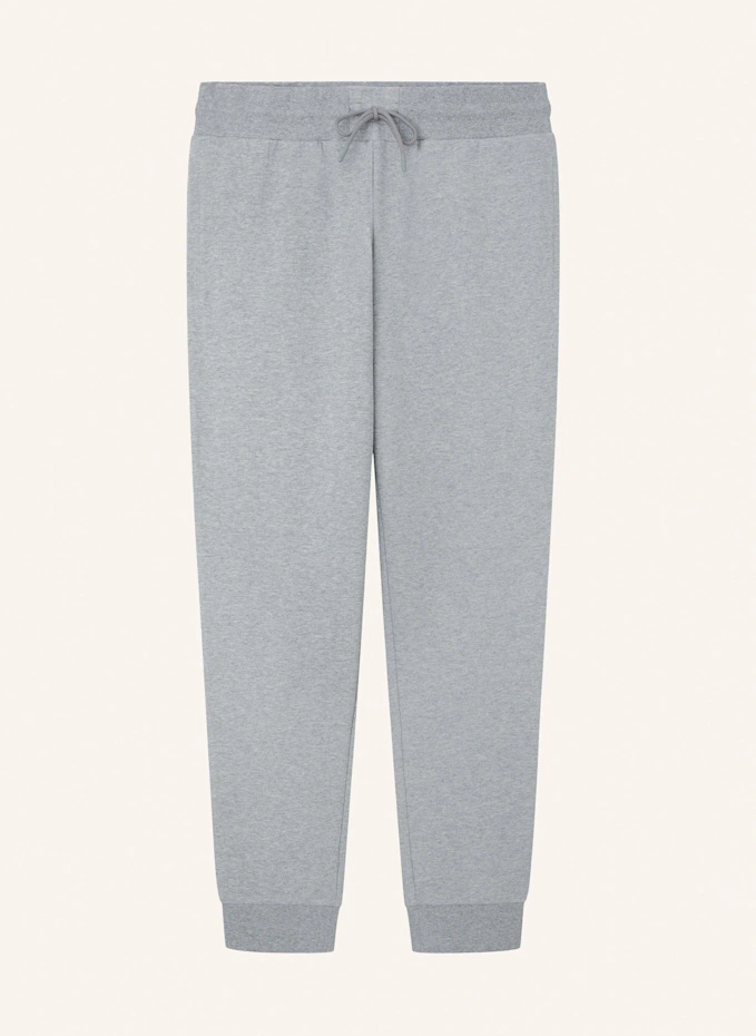 HACKETT LONDON Jogginghose HS ESSENTIAL JOGGER