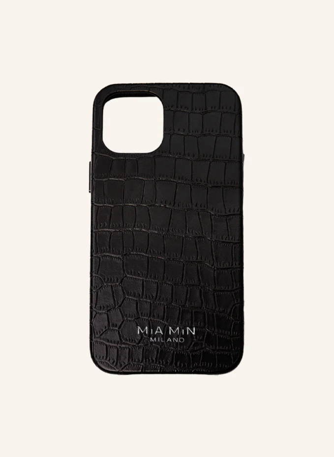 MiA MiN Smartphone Case with Magsafe DIO MIA