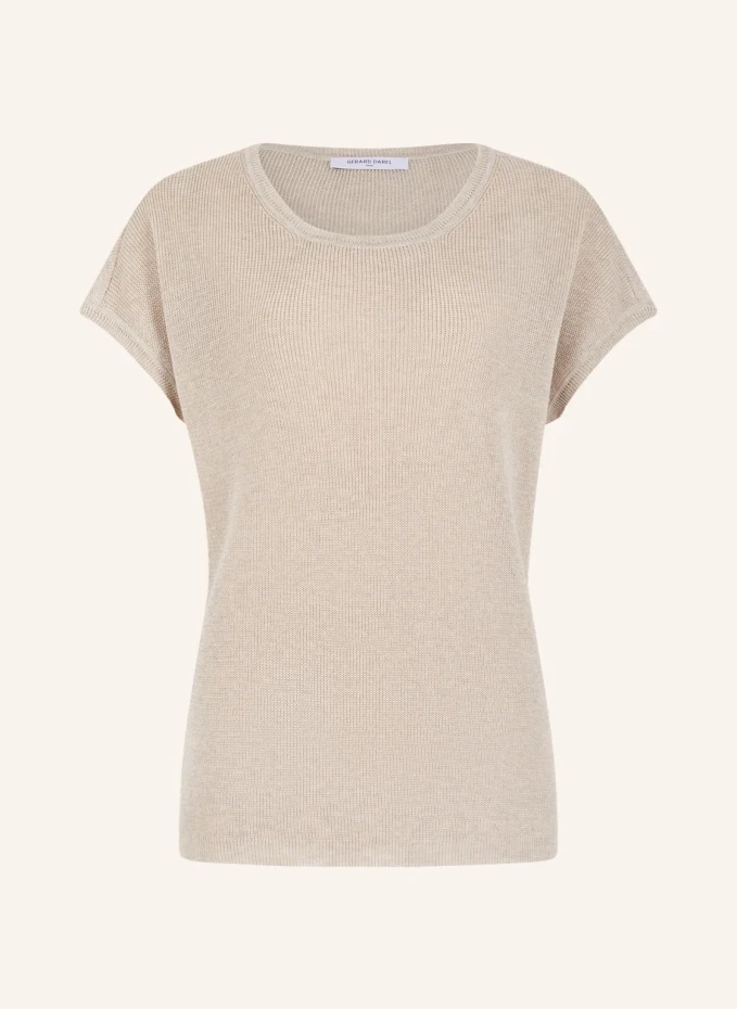 GERARD DAREL Pullover LETSIE