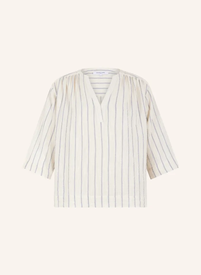 GERARD DAREL Bluse ANNALISA