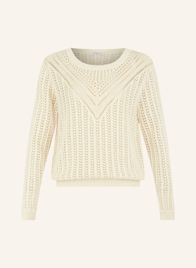 GERARD DAREL Pullover LEANA