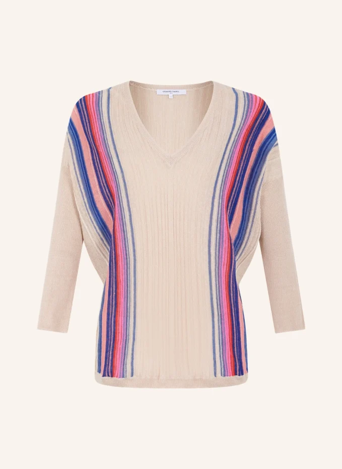 GERARD DAREL Pullover LOUNA