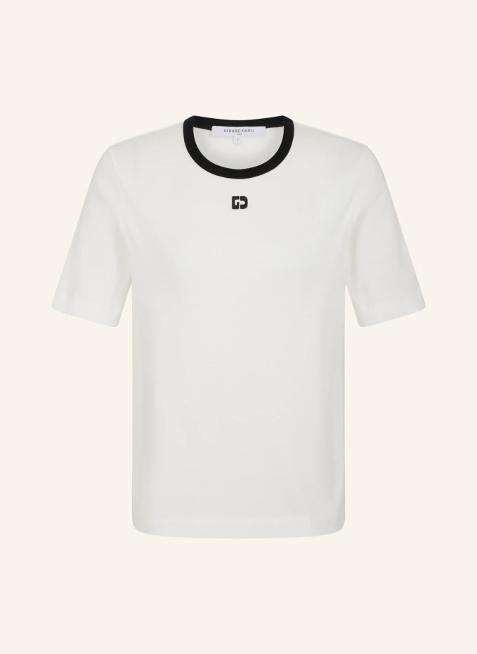 GERARD DAREL T-Shirt MARLYNE