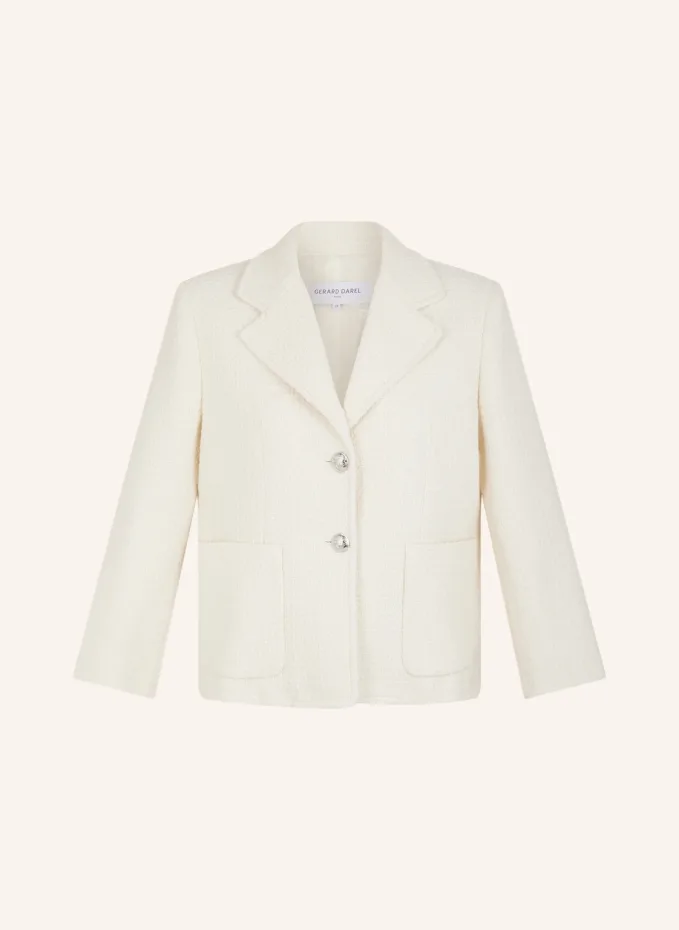 GERARD DAREL Jacke BAILEE