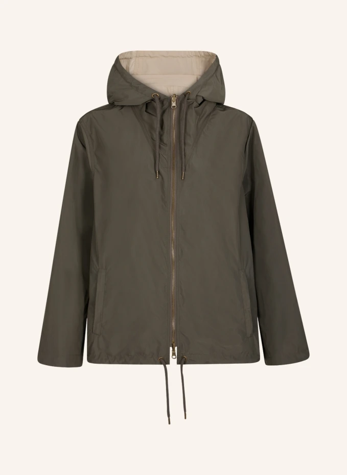 GERARD DAREL Parkas SARRA