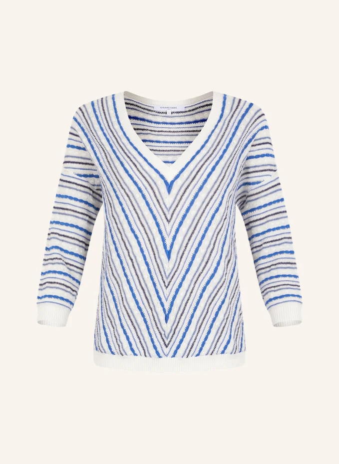 GERARD DAREL Pullover LAMIA