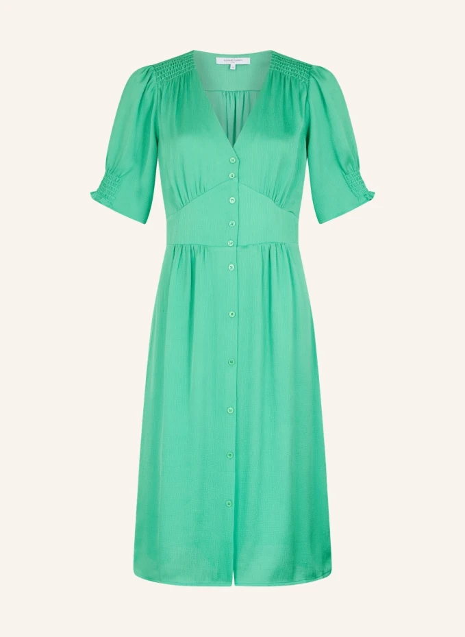 GERARD DAREL Kleid ELONIE