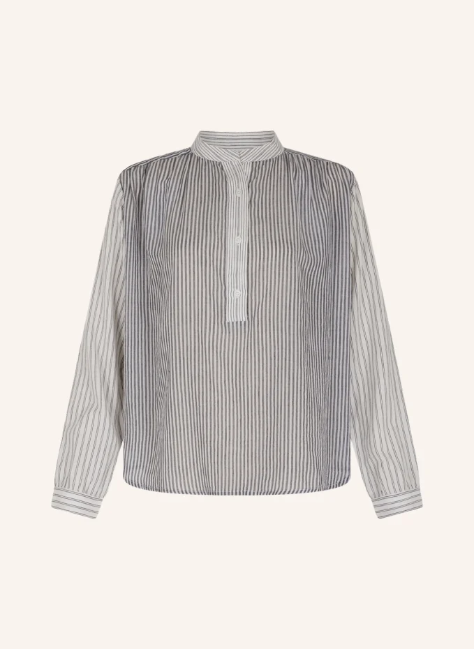 GERARD DAREL Blusen AMBRE