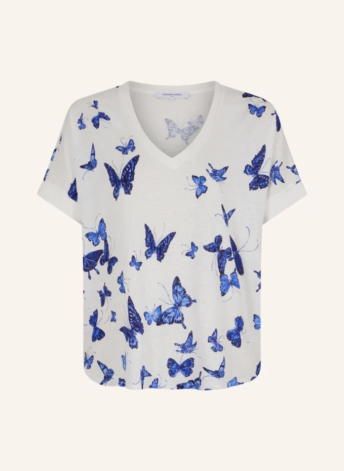 GERARD DAREL T-Shirt MIRELA